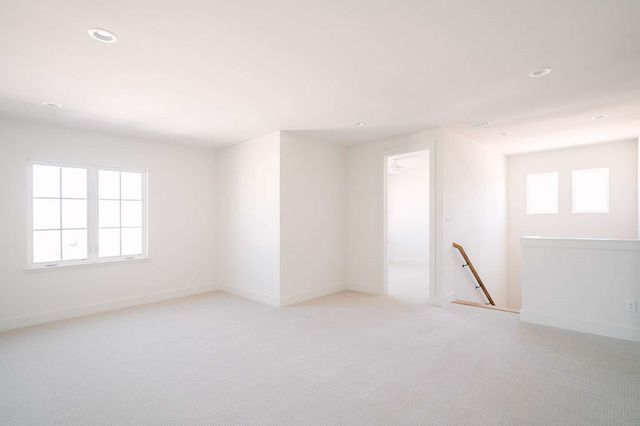 405 Kestrel Court, Aledo, TX 76008