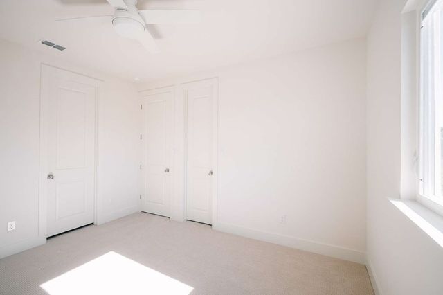 405 Kestrel Court, Aledo, TX 76008