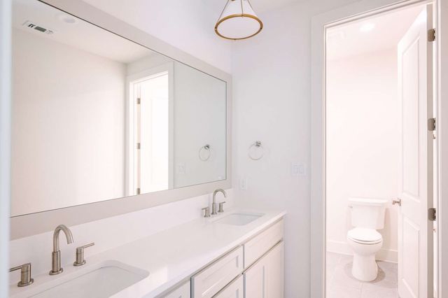 405 Kestrel Court, Aledo, TX 76008