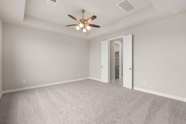 30814 Swift Hill Lane, Waller, TX 77484