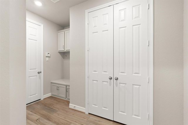 30814 Swift Hill Lane, Waller, TX 77484