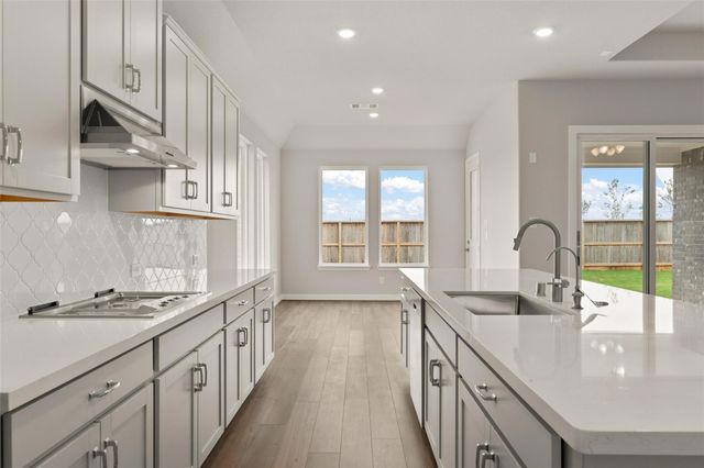 30814 Swift Hill Lane, Waller, TX 77484