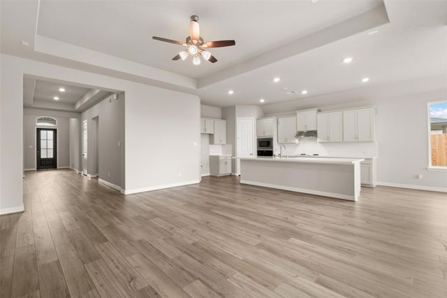 30814 Swift Hill Lane, Waller, TX 77484