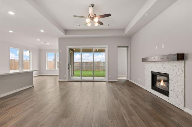 30814 Swift Hill Lane, Waller, TX 77484