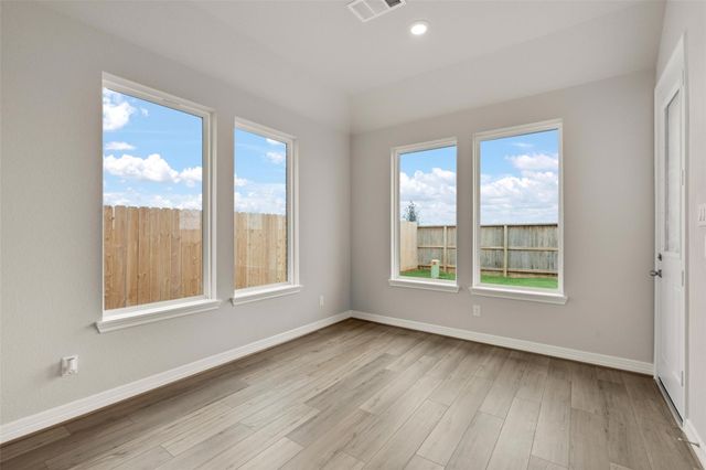 30814 Swift Hill Lane, Waller, TX 77484