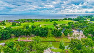 205 Tonkawa Trail, Corsicana, TX 75109
