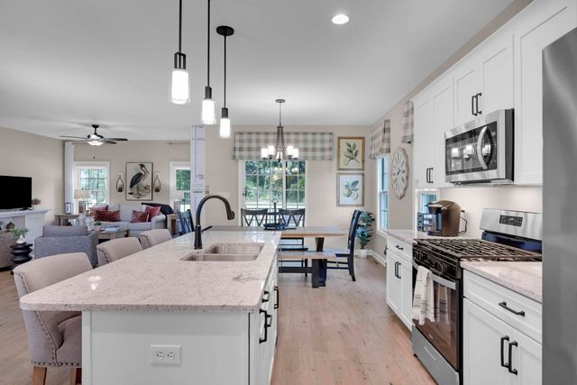 12705 Creekside Drive, Cedar Lake, IN 46303