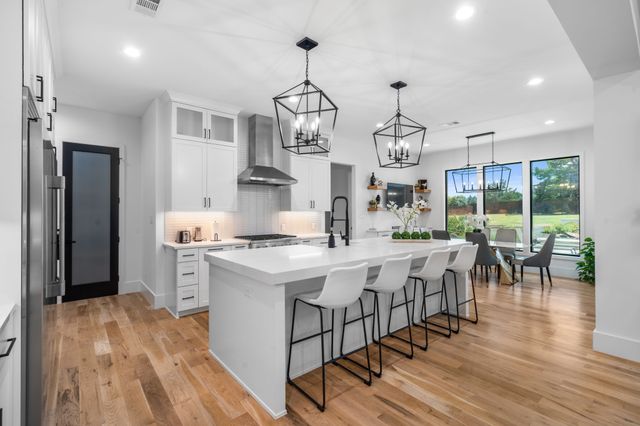 4940 Golden Bell Lane, Midlothian, TX 76065