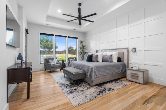 4940 Golden Bell Lane, Midlothian, TX 76065