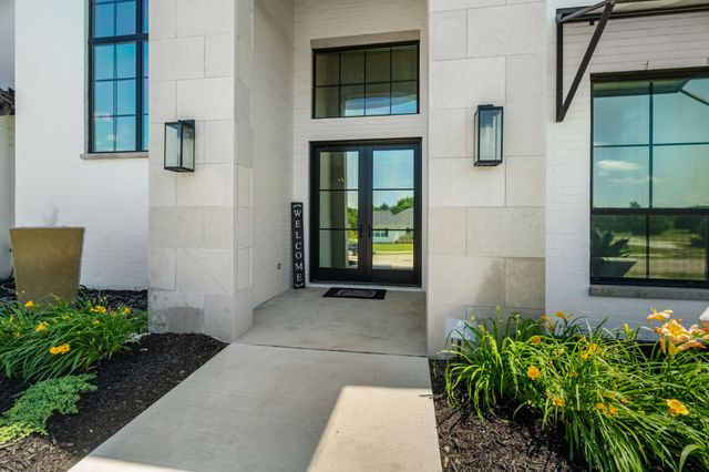 4940 Golden Bell Lane, Midlothian, TX 76065