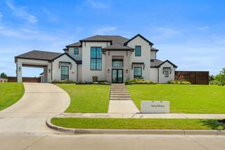 4940 Golden Bell Lane, Midlothian, TX 76065