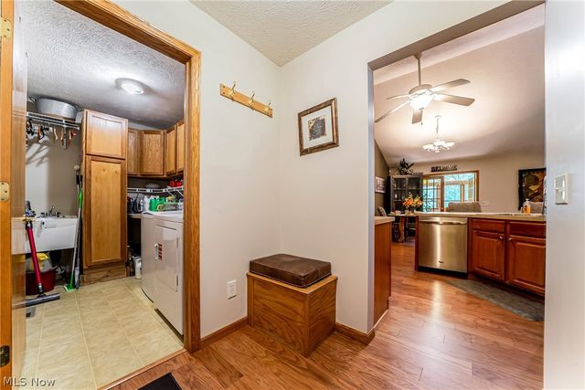 395 White Spruce Drive, Macedonia, OH 44056