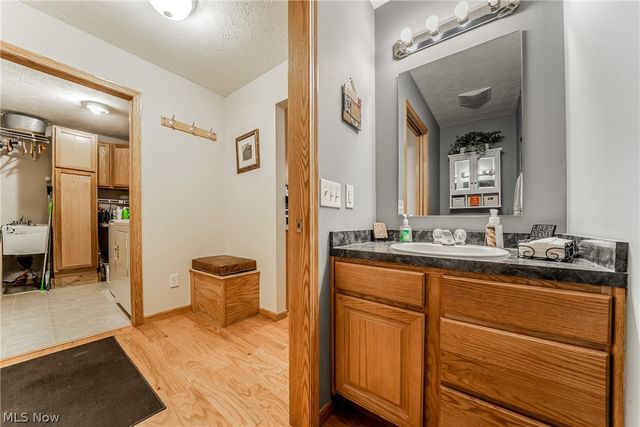 395 White Spruce Drive, Macedonia, OH 44056