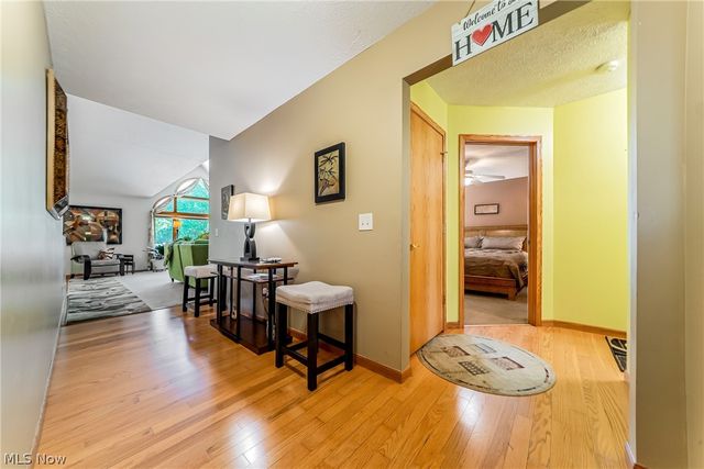 395 White Spruce Drive, Macedonia, OH 44056