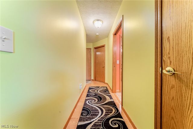 395 White Spruce Drive, Macedonia, OH 44056