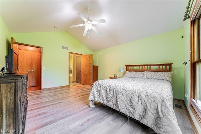 395 White Spruce Drive, Macedonia, OH 44056