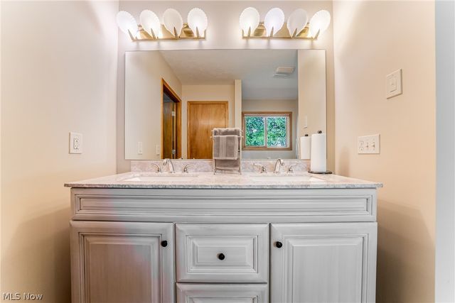 395 White Spruce Drive, Macedonia, OH 44056