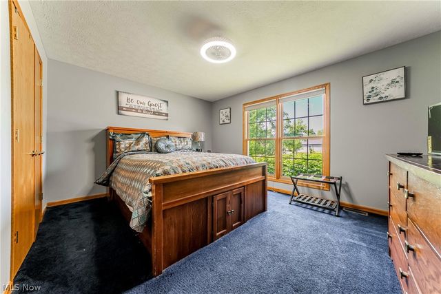 395 White Spruce Drive, Macedonia, OH 44056
