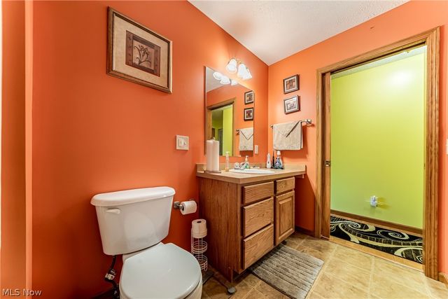 395 White Spruce Drive, Macedonia, OH 44056