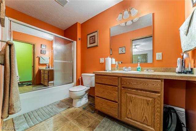 395 White Spruce Drive, Macedonia, OH 44056