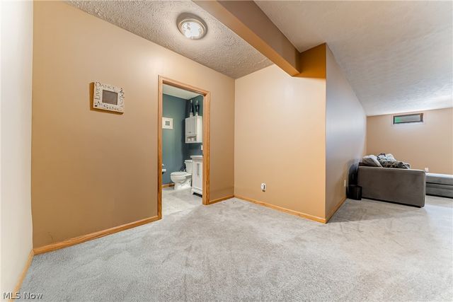 395 White Spruce Drive, Macedonia, OH 44056
