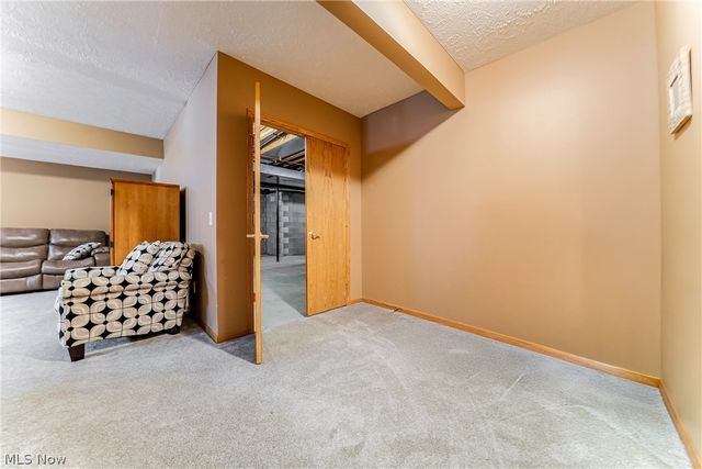 395 White Spruce Drive, Macedonia, OH 44056