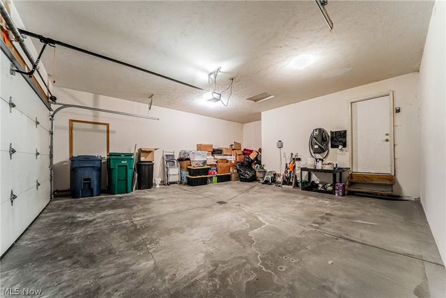 395 White Spruce Drive, Macedonia, OH 44056