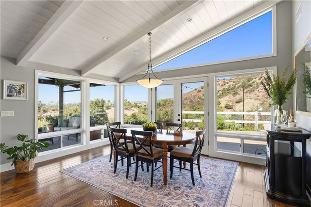 196 Colt Lane, Thousand Oaks, CA 91361