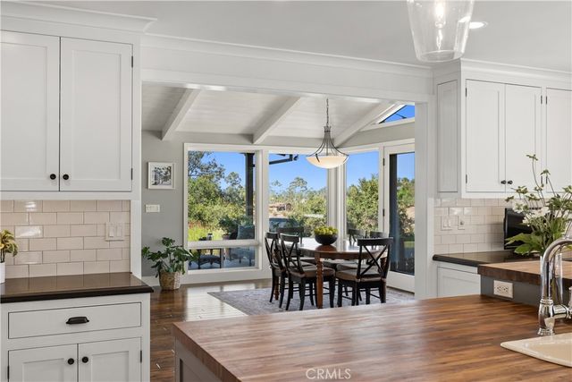 196 Colt Lane, Thousand Oaks, CA 91361