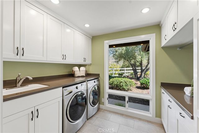 196 Colt Lane, Thousand Oaks, CA 91361