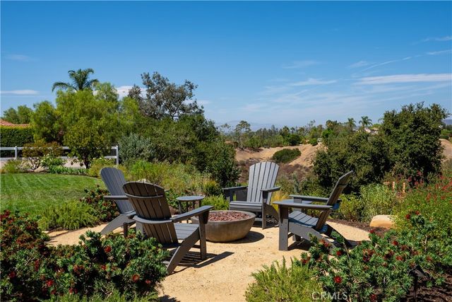 196 Colt Lane, Thousand Oaks, CA 91361