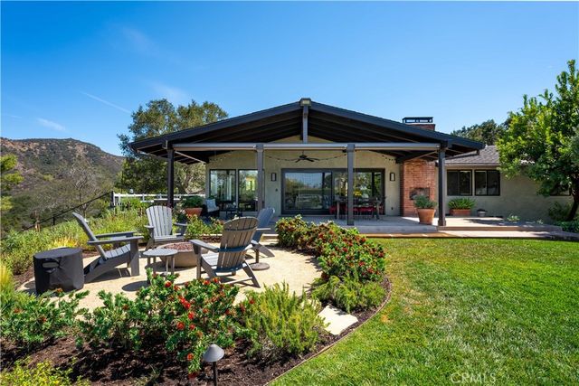 196 Colt Lane, Thousand Oaks, CA 91361