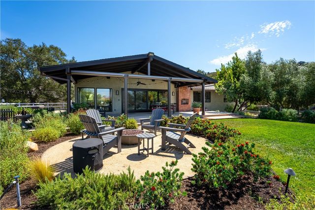 196 Colt Lane, Thousand Oaks, CA 91361