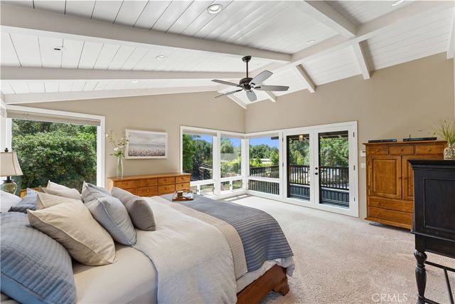 196 Colt Lane, Thousand Oaks, CA 91361