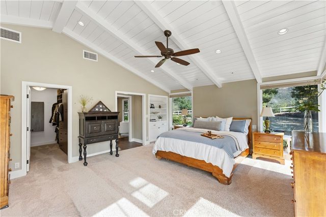 196 Colt Lane, Thousand Oaks, CA 91361