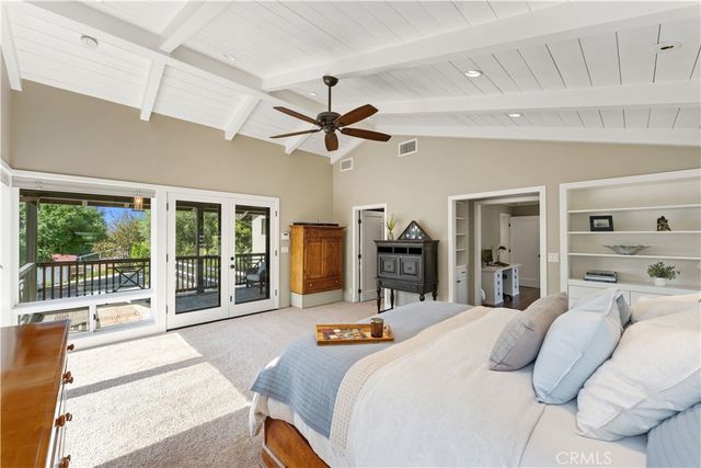 196 Colt Lane, Thousand Oaks, CA 91361