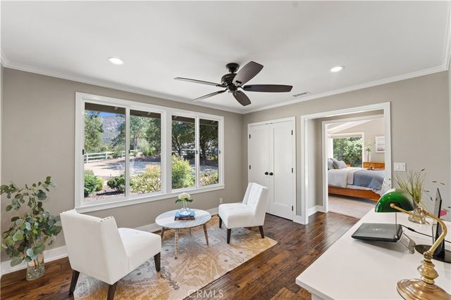 196 Colt Lane, Thousand Oaks, CA 91361