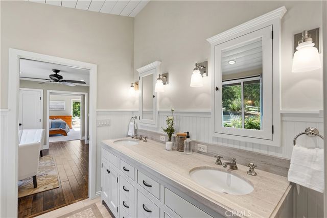 196 Colt Lane, Thousand Oaks, CA 91361