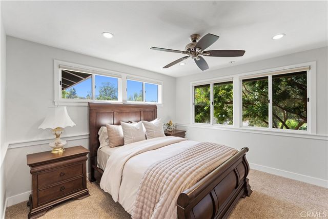 196 Colt Lane, Thousand Oaks, CA 91361