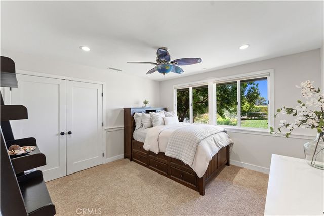 196 Colt Lane, Thousand Oaks, CA 91361