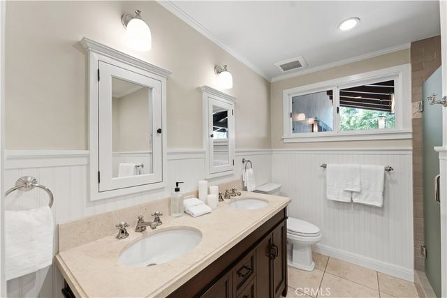 196 Colt Lane, Thousand Oaks, CA 91361