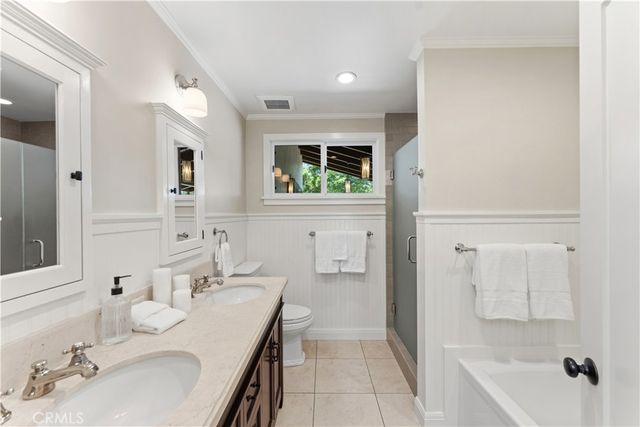 196 Colt Lane, Thousand Oaks, CA 91361