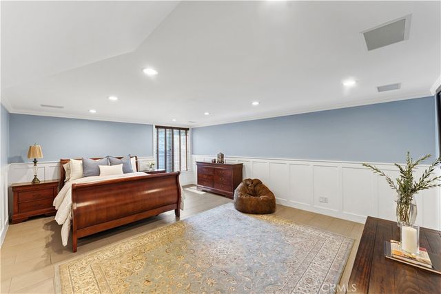 196 Colt Lane, Thousand Oaks, CA 91361