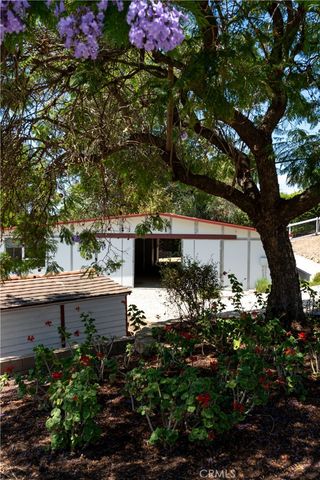 196 Colt Lane, Thousand Oaks, CA 91361