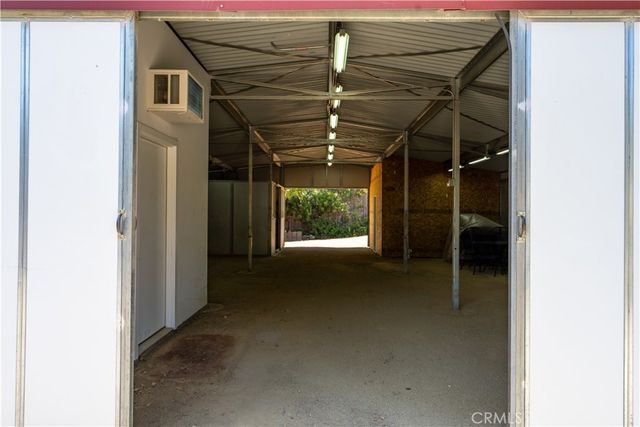 196 Colt Lane, Thousand Oaks, CA 91361
