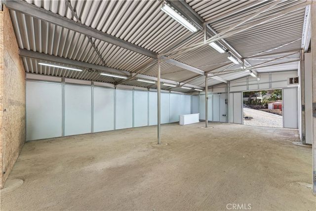 196 Colt Lane, Thousand Oaks, CA 91361