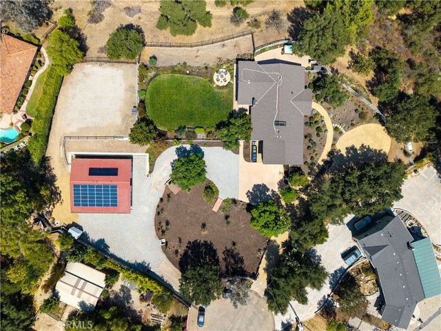 196 Colt Lane, Thousand Oaks, CA 91361