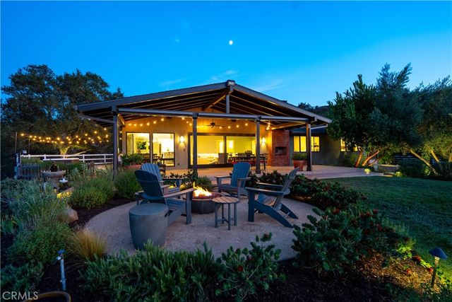 196 Colt Lane, Thousand Oaks, CA 91361