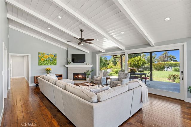 196 Colt Lane, Thousand Oaks, CA 91361