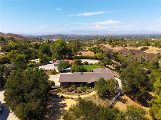 196 Colt Lane, Thousand Oaks, CA 91361